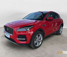 2.0 I4 200 CV AWD AUTO SE