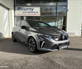 MITSUBISHI COLT MITSUBISHI COLT 1.0 MPI-T 91CH INTENSE 2024