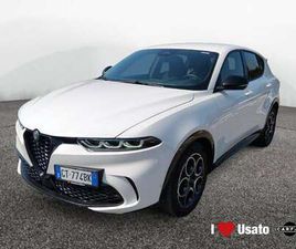 1.6 SPRINT 130CV TCT6