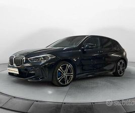 DUCATI STREETFIGHTER V4 1100 STREETFIGHTER V4 S RE