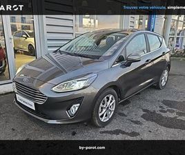 1.1 75CH TITANIUM BUSINESS 5P