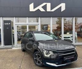 II 1.6 GDI 129 HEV ACTIVE DCT6