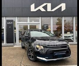 II 1.6 GDI 141 HEV 5AH ACTIVE DCT6