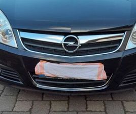 OPEL SIGNUM BIETE OPEL SIGNUM