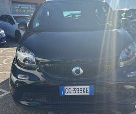 0.9 T PASSION 90CV TWINAMIC MY18