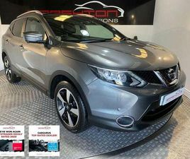 1.2 DIG-T N-VISION 2WD EURO 6 (START/STOP) 5DR