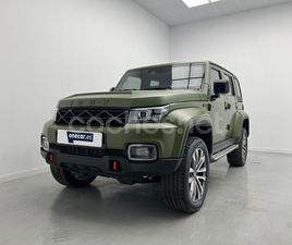 ICKX K2 ICH-X K2 2.0 SPORT EQUIPE DCT S1