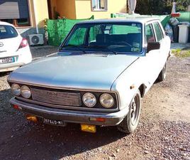 2000 BENZINA FULL OPTIONAL