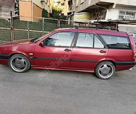 FIAT TEMPRA 1.6 IE SLX SW