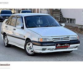 FIAT TEMPRA 1.6 SX AK