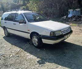 FIAT TEMPRA 2.0 IE 16V