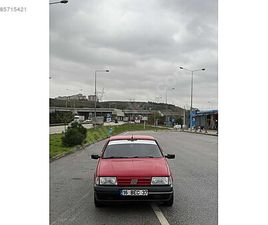 FIAT TEMPRA 1.6 S