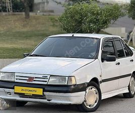 FIAT TEMPRA 1.6 SX A