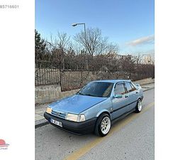 FIAT TEMPRA 1.6 SX A