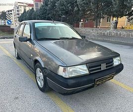 FIAT TEMPRA 1.6 SX A