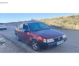 FIAT TEMPRA 1.6 SX A