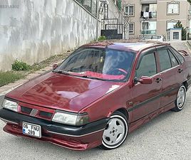 FIAT TEMPRA 1.6 SX A