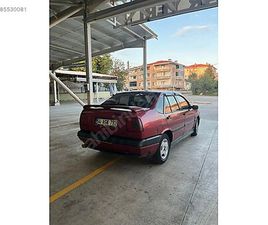 FIAT TEMPRA 1.6 SX AK