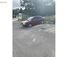 FIAT TEMPRA 1.6 SX AK