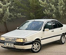 FIAT TEMPRA 1.6 SX