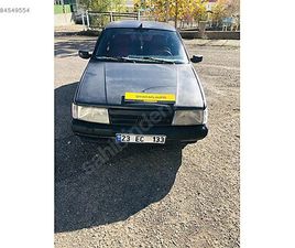 FIAT TEMPRA 1.6 SX