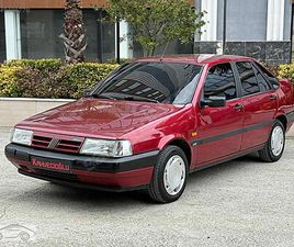 FIAT TEMPRA 1.6 SX