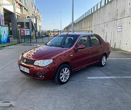 1.3 MULTIJET DYNAMIC