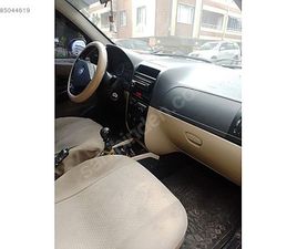 SOLE 1.3 MULTIJET ACTIVE