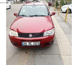 SOLE 1.3 MULTIJET DYNAMIC