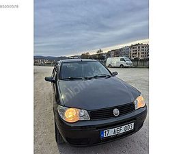 SOLE 1.4 FIRE DYNAMIC