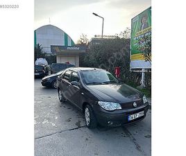 1.3 MULTIJET DYNAMIC