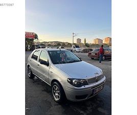 1.3 MULTIJET DYNAMIC SOLE