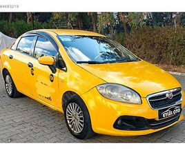 1.4 FIRE ACTIVE PLUS