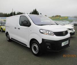 BLUEHDI 120 M S&S BVM6