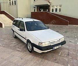 FIAT TEMPRA 2.0 IE SW