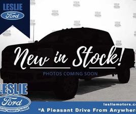 FORD F 250 CREW CAB 2020 FORD F-250 SUPER DUTY SRW LARIAT 4WD CREW CAB 6.75' BOX