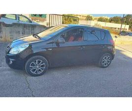 5P 1.4 CRDI BLUE DRIVE