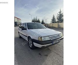 FIAT TEMPRA 2.0 IE