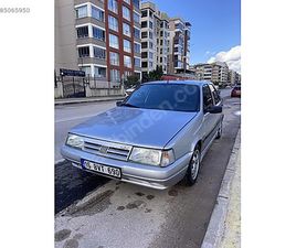 FIAT TEMPRA 2.0 IE