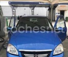 TATA INDICA TATA INDICA