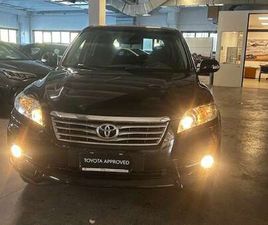 2.2 DIESEL CROSS MANUALE