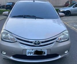 X 1.3 FLEX 16V 5P AUT.