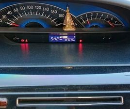 TOYOTA ETIOS CROSS 1.5 FLEX 16V 5P MEC. 2015