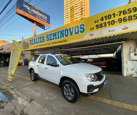 RENAULT SANDERO INTENSE FLEX 1.6 16V 5P AUT. 2025