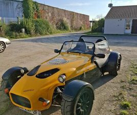 WESTFIELD FW300 WESTFIELD FW300