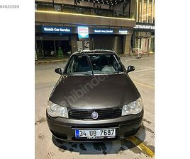 SOLE 1.3 MULTIJET DYNAMIC