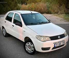 SOLE 1.4 FIRE ACTIVE