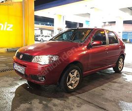 1.3 MULTIJET DYNAMIC