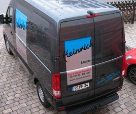 HYUNDAI H350 HYUNDAI H350