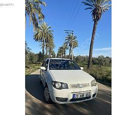 1.3 MULTIJET ACTIVE SOLE